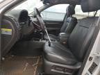 HYUNDAI SANTA FE S photo