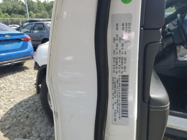 2015 Jeep Grand Cherokee Limited VIN: 1C4RJFBG0FC133933 Lot: 62171064