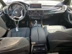 BMW X5 SDRIVE3 photo