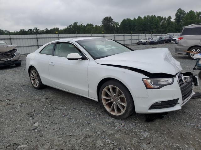 VIN WAULFAFR9EA005588 2014 Audi A5, Premium Plus no.4