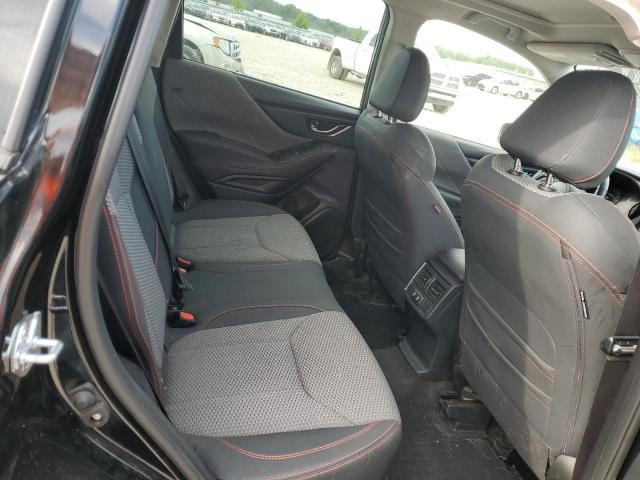 2023 SUBARU FORESTER S - JF2SKAJC4PH547433