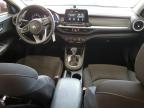 KIA FORTE FE photo