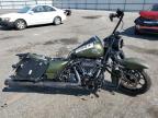 2022 HARLEY-DAVIDSON FLHRXS - 1HD1KVP10NB618889