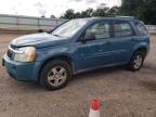 CHEVROLET EQUINOX LS photo