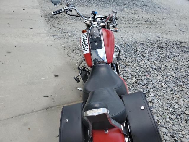 2003 SUZUKI VL1500 JS1VY51A032104204