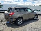 TOYOTA RAV4 LIMIT снимка