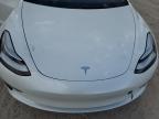 TESLA MODEL 3 photo