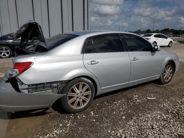 2007 Toyota Avalon Xl VIN: 4T1BK36BX7U208818 Lot: 62573834