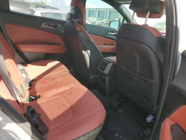 2023 KIA SPORTAGE S - 5XYK53AF4PG055683