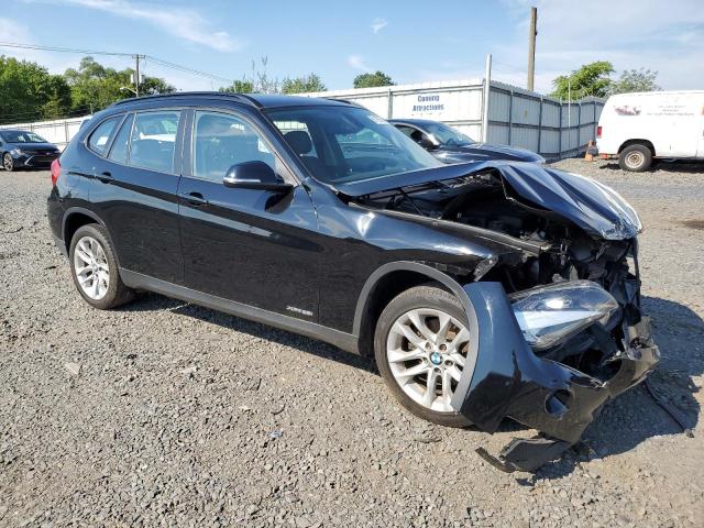 WBAVL1C59FVY36425 2015 BMW X1 xDrive28I