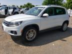 2017 VOLKSWAGEN TIGUAN COM - WVGMV7AX5HK024121
