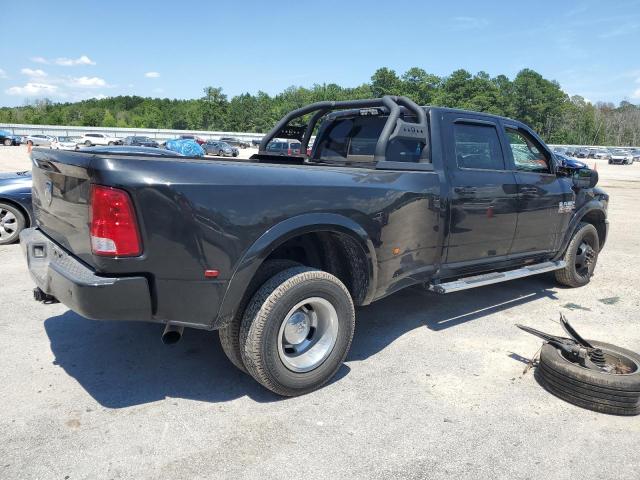 2018 Ram 3500 Slt VIN: 3C63RPHL6JG430596 Lot: 60595484