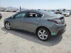 Lot #2957879768 2017 CHEVROLET VOLT LT