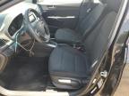 HYUNDAI ACCENT SE photo