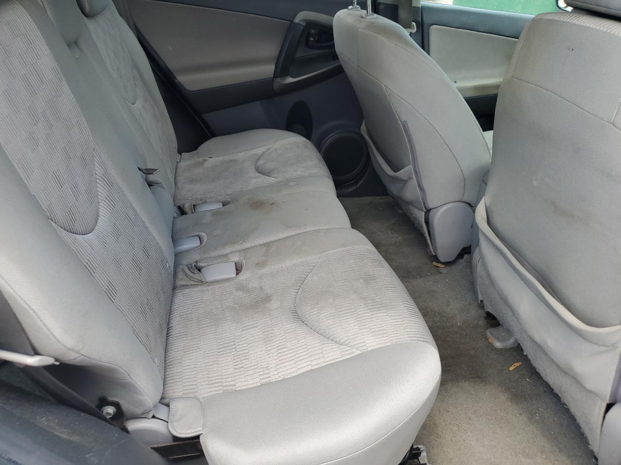 2T3BF4DV0BW087515 2011 Toyota Rav4