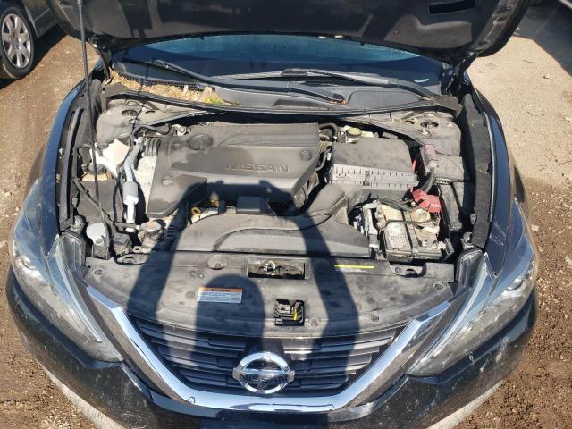 2016 NISSAN ALTIMA 2.5 - 1N4AL3APXGC229101