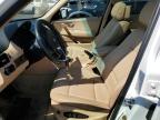 BMW X3 3.0SI photo