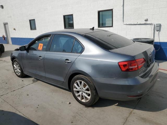 2015 VOLKSWAGEN JETTA SE 3VWD07AJ9FM211086  64271834