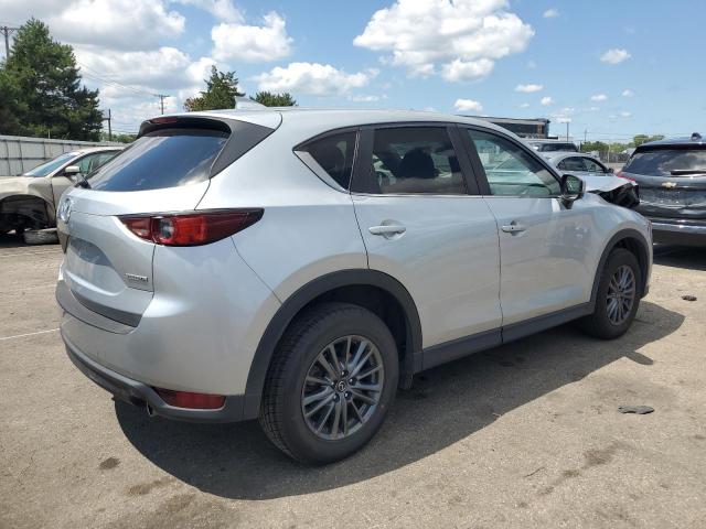 2021 MAZDA CX-5 TOURI - JM3KFBCM9M0359054