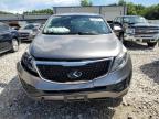 KIA SPORTAGE L photo