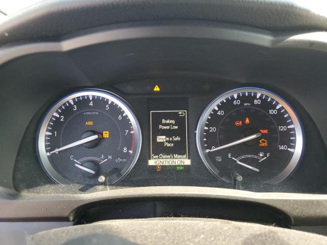 2018 Toyota Highlander Se VIN: 5TDJZRFH4JS492946 Lot: 60427854