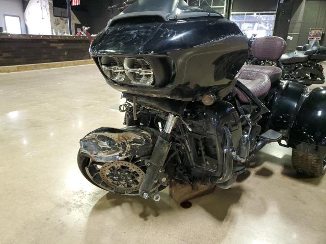 2023 HARLEY-DAVIDSON FLTRT 1HD1MFP17PB852515