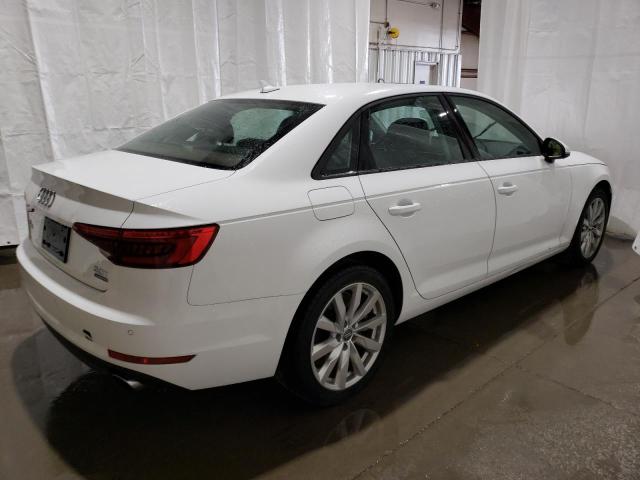 VIN WAUANAF42HN007677 2017 Audi A4, Premium no.3