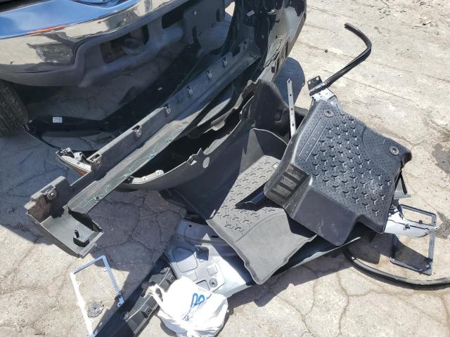 2023 Ford Bronco Sport Big Bend VIN: 3FMCR9B64PRD54134 Lot: 61171314