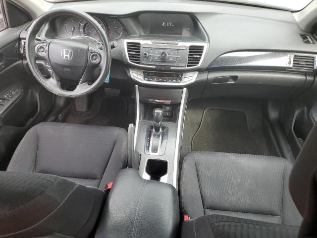 2015 HONDA ACCORD SPO - 1HGCR2F54FA024159