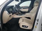 BMW X5 SDRIVE снимка