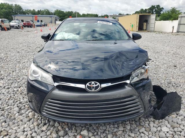 VIN 4T1BF1FK3GU596130 2016 Toyota Camry, LE no.5