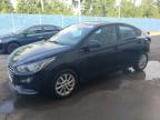 2018 HYUNDAI ACCENT SE - 3KPC24A39JE031375