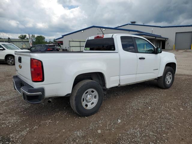 Vin: 1gchsbea3h1287382, lot: 62428204, chevrolet colorado 20173