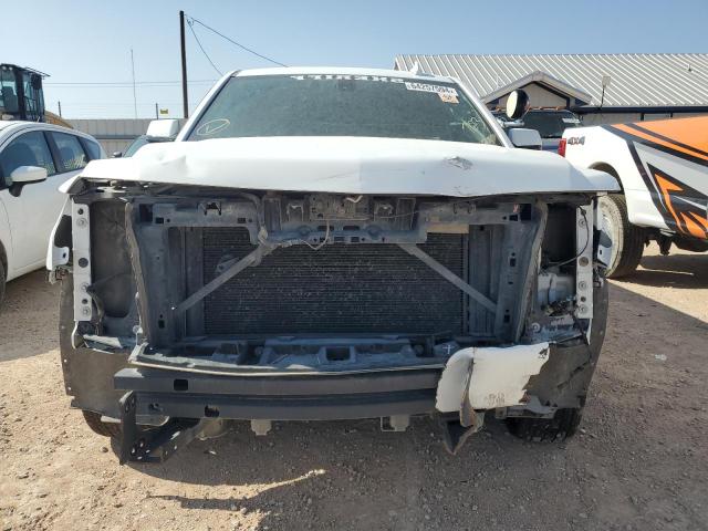 2020 CHEVROLET TAHOE POLI 1GNLCDEC8LR299310  64257594