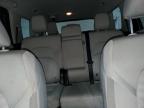 NISSAN PATHFINDER photo