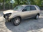 BUICK RENDEZVOUS photo