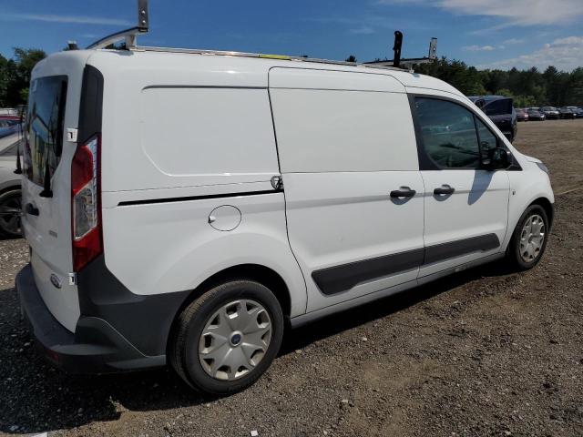 NM0LS7EX5G1253340 2016 Ford Transit Connect Xl