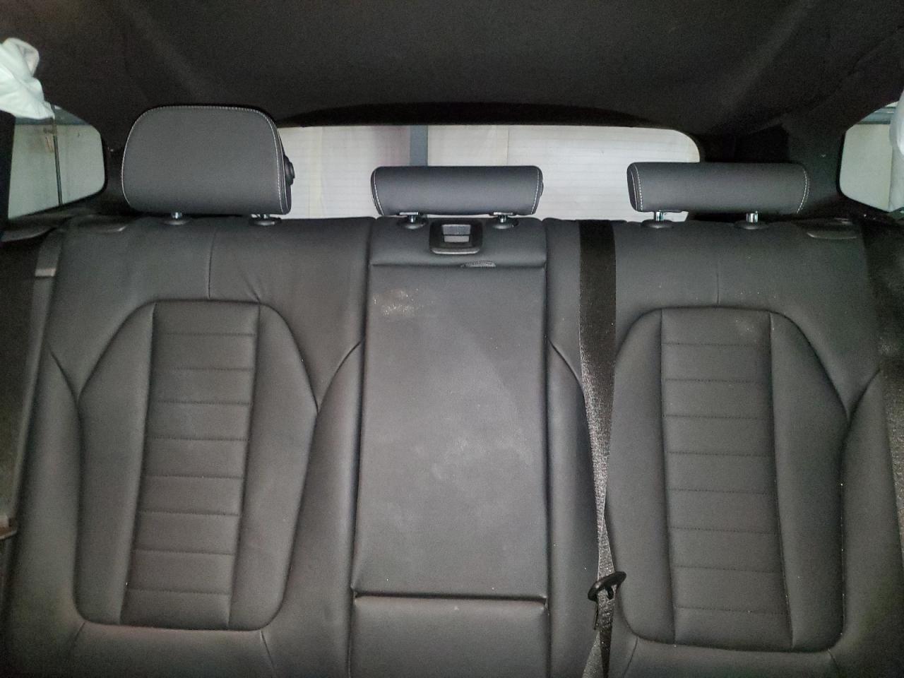 5UXTY5C06L9D68196 2020 BMW X3 xDrive30I