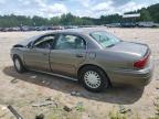 BUICK LESABRE CU photo