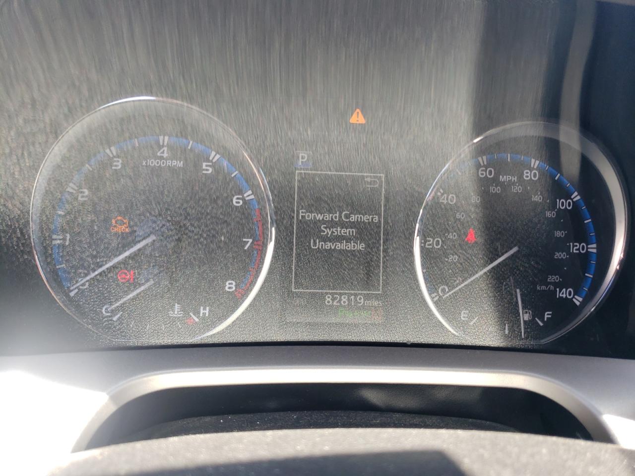 2T3DFREV9HW627019 2017 Toyota Rav4 Limited