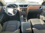 CHEVROLET TRAVERSE L photo