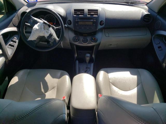 2012 Toyota Rav4 VIN: JTMZF4DV3C5047484 Lot: 62574334