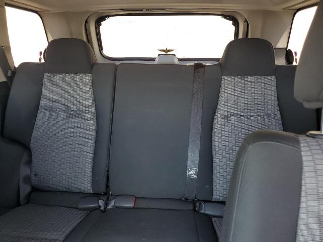 2009 Jeep Grand Cherokee Laredo VIN: 1J8GR48K59C543592 Lot: 61600394