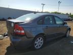 VOLVO S40 2.4I photo