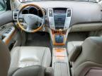 LEXUS RX 330 photo