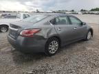 NISSAN ALTIMA 2.5 photo