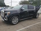 1GTU9FEL5MZ143346 2021 GMC Sierra K1500 Denali