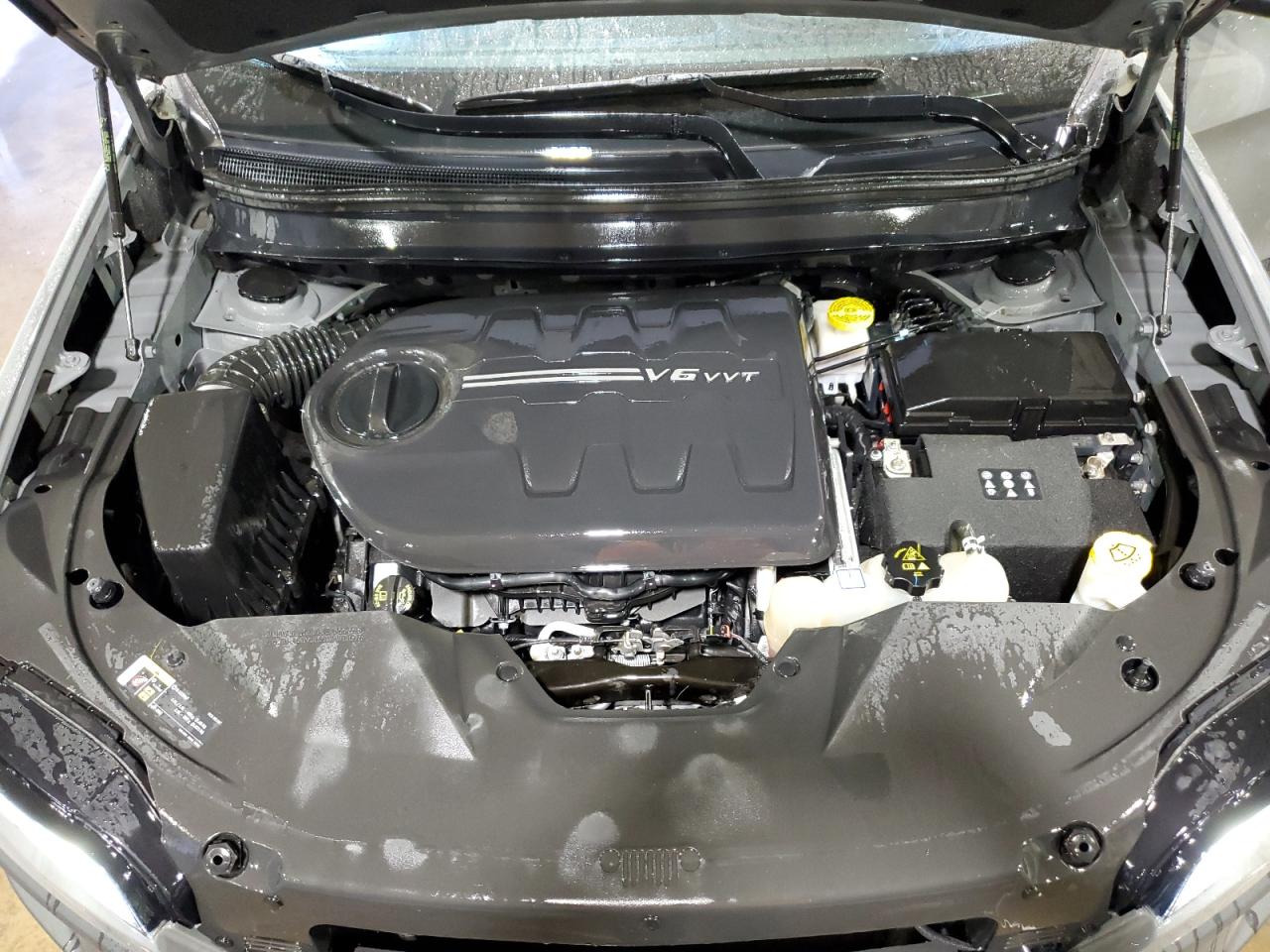 1C4PJMBX8ND538328 2022 Jeep Cherokee Trailhawk