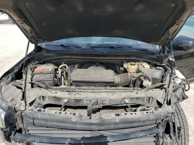 2021 CHEVROLET SUBURBAN C - 1GNSCCKD3MR238919