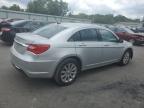 CHRYSLER 200 TOURIN снимка